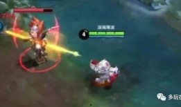 太空皮肤爆料视频在线观看,独家视频带你领略宇宙前沿科技